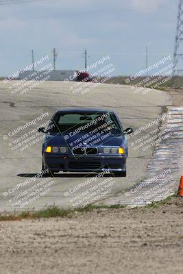 media/Apr-06-2024-BMW Club of San Diego (Sat) [[b976d36a23]]/B Group/Session 2 (Outside Grapevine)/